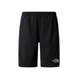 THE NORTH FACE Pantaloncini 24/7 da Ragazzi