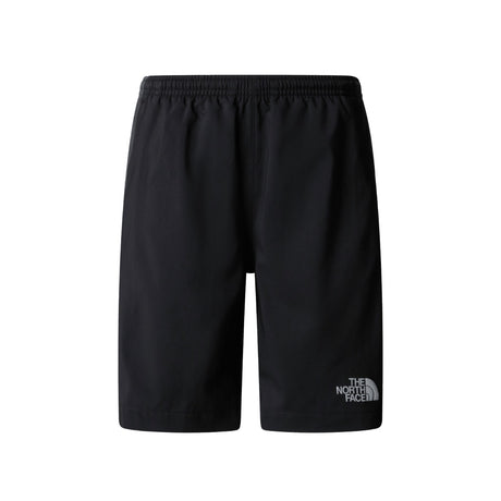 THE NORTH FACE Pantaloncini 24/7 da Ragazzi