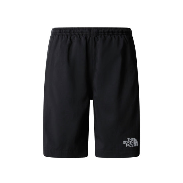 THE NORTH FACE Pantaloncini 24/7 da Ragazzi