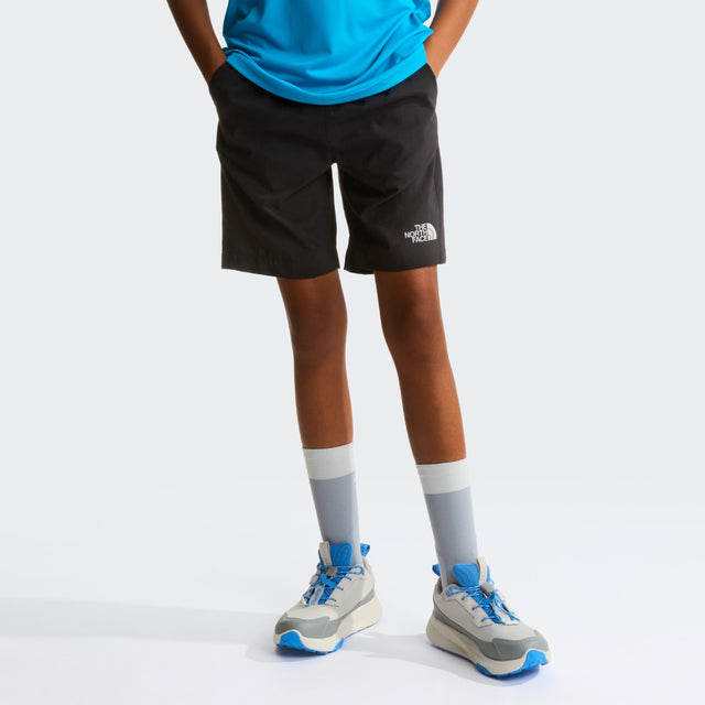 THE NORTH FACE Pantaloncini 24/7 da Ragazzi