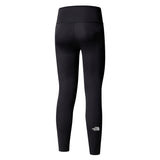 THE NORTH FACE Flex 25IN Tight C/o Graphic donna