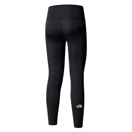 THE NORTH FACE Flex 25IN Tight C/o Graphic donna