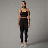 THE NORTH FACE Flex 25IN Tight C/o Graphic donna