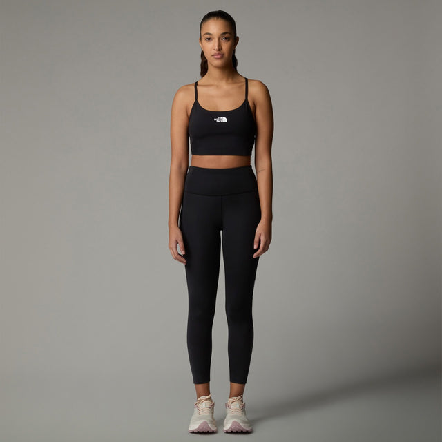 THE NORTH FACE Flex 25IN Tight C/o Graphic donna