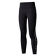THE NORTH FACE Flex 25IN Tight C/o Graphic donna