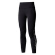 THE NORTH FACE Flex 25IN Tight C/o Graphic donna
