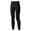 THE NORTH FACE Flex 25IN Tight C/o Graphic donna