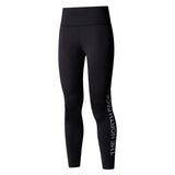 THE NORTH FACE Flex 25IN Tight C/o Graphic donna