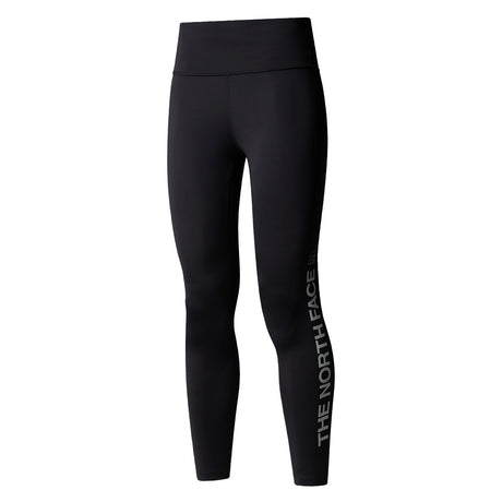 THE NORTH FACE Flex 25IN Tight C/o Graphic donna