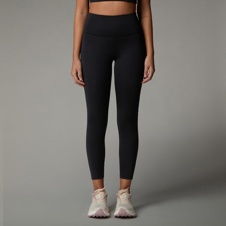 THE NORTH FACE Flex 25IN Tight C/o Graphic donna