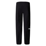 THE NORTH FACE Exploration REG Tapered Pant uomo