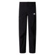 THE NORTH FACE Exploration REG Tapered Pant uomo