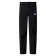 THE NORTH FACE Exploration REG Tapered Pant uomo