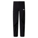 THE NORTH FACE Exploration REG Tapered Pant uomo