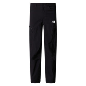 THE NORTH FACE Exploration REG Tapered Pant uomo