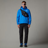 THE NORTH FACE Exploration Conv REG Tapered Pant uomo