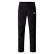 THE NORTH FACE Exploration Conv REG Tapered Pant uomo