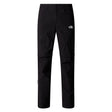 THE NORTH FACE Exploration Conv REG Tapered Pant uomo
