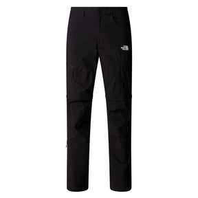 THE NORTH FACE Exploration Conv REG Tapered Pant uomo