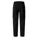 THE NORTH FACE Exploration Conv REG Straight Pant donna