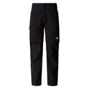 THE NORTH FACE Exploration Conv REG Straight Pant donna