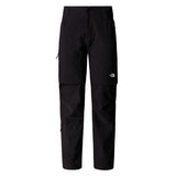 THE NORTH FACE Exploration Conv REG Straight Pant donna