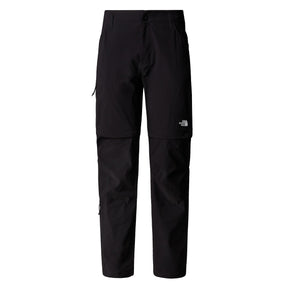 THE NORTH FACE Exploration Conv REG Straight Pant donna