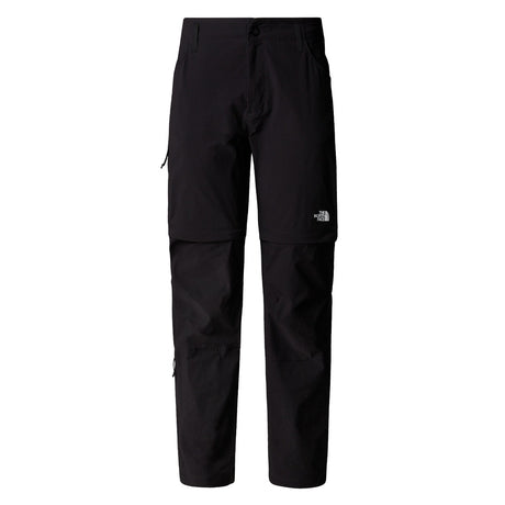 THE NORTH FACE Exploration Conv REG Straight Pant donna