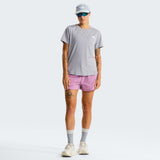THE NORTH FACE Flex TEE WOM