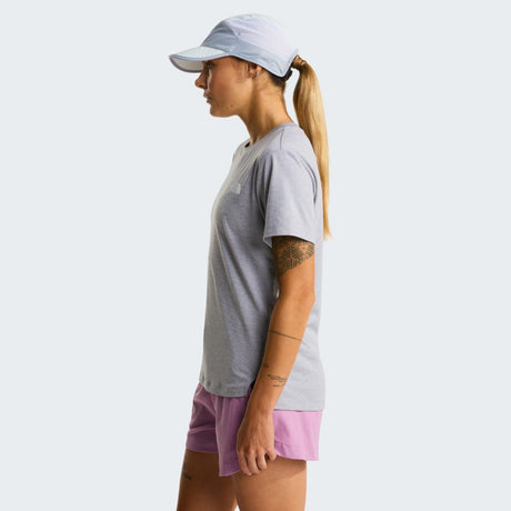 THE NORTH FACE Flex TEE WOM