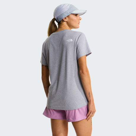 THE NORTH FACE Flex TEE WOM