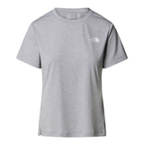 THE NORTH FACE Flex TEE WOM