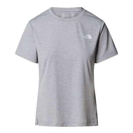 THE NORTH FACE Flex TEE WOM