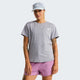 THE NORTH FACE Flex TEE WOM