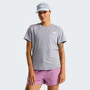 THE NORTH FACE Flex TEE WOM