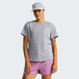 THE NORTH FACE Flex TEE WOM