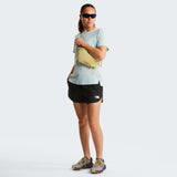 THE NORTH FACE Flex TEE WOM