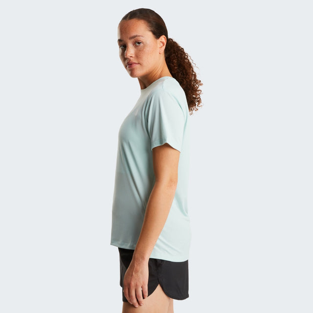 THE NORTH FACE Flex TEE WOM