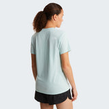 THE NORTH FACE Flex TEE WOM