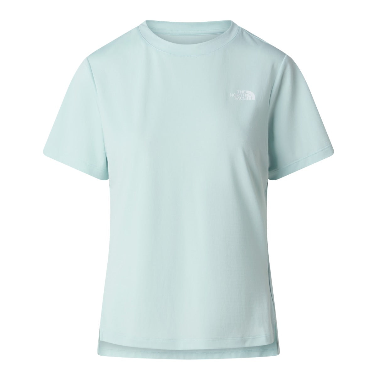 THE NORTH FACE Flex TEE WOM