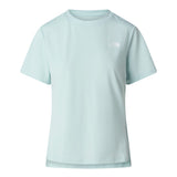 THE NORTH FACE Flex TEE WOM