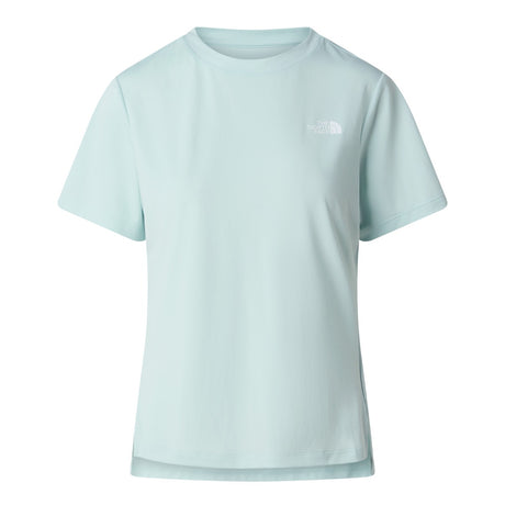 THE NORTH FACE Flex TEE WOM