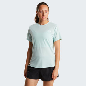 THE NORTH FACE Flex TEE WOM