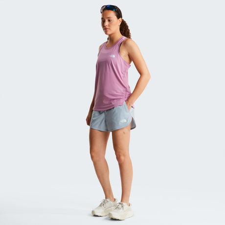 THE NORTH FACE Flex Tank WOM