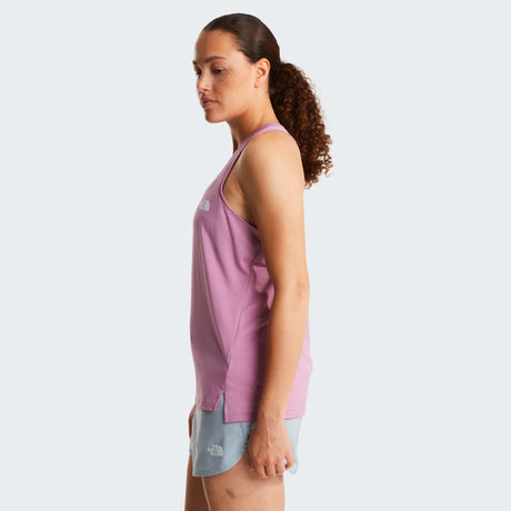 THE NORTH FACE Flex Tank WOM