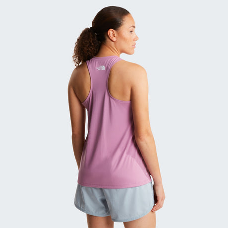 THE NORTH FACE Flex Tank WOM