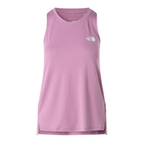 THE NORTH FACE Flex Tank WOM