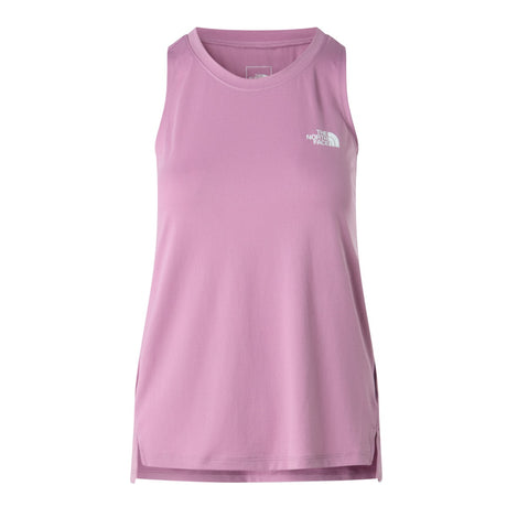 THE NORTH FACE Flex Tank WOM