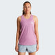 THE NORTH FACE Flex Tank WOM