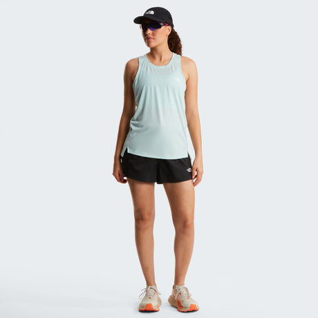 THE NORTH FACE Flex Tank WOM